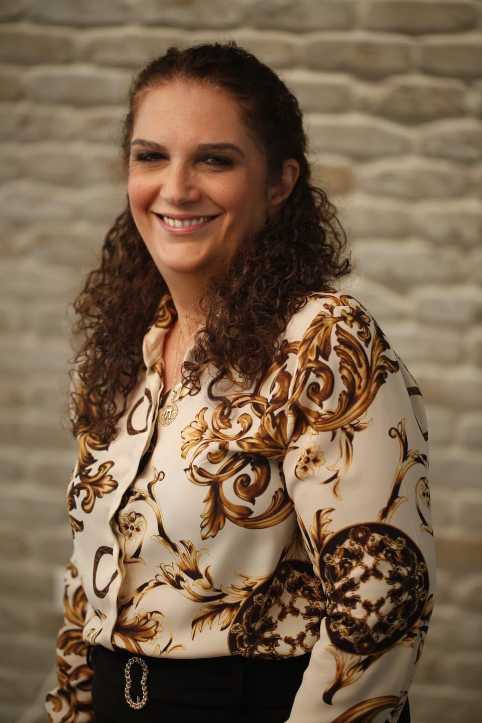 רחל פחימה ‎